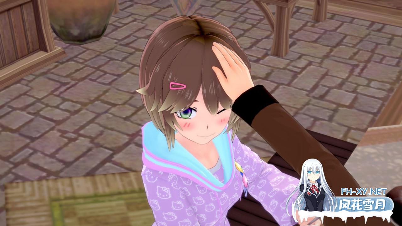 [SLG] 官方中文  午夜魔法  v0.0.12  Midnight Magic  v0.0.12[3G]-2.jpg