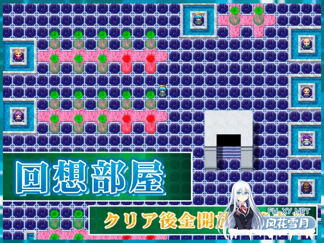 [RPG/机翻+AI文本/正太/NTR/潮吹/中出/怀孕/巨乳/处女][RJ01317573/非情口行き社团]魔法乡的繁荣内情 - 天才魔法少女玛丽与受孕仪式-/魔法の里の繁栄事...-2.jpg