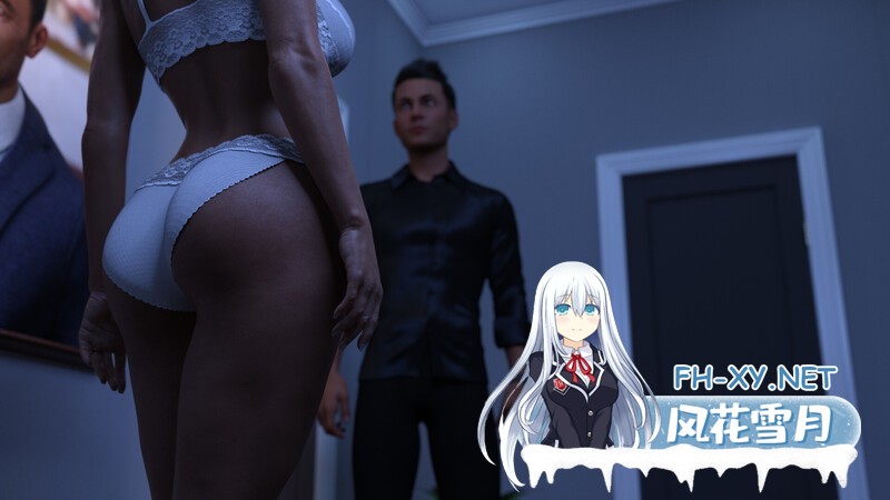 [SLG/动态/3D/更新/官中]午夜天堂/Midnight Paradise[Ver1.1][PC+安卓/11.6G]-10.jpg