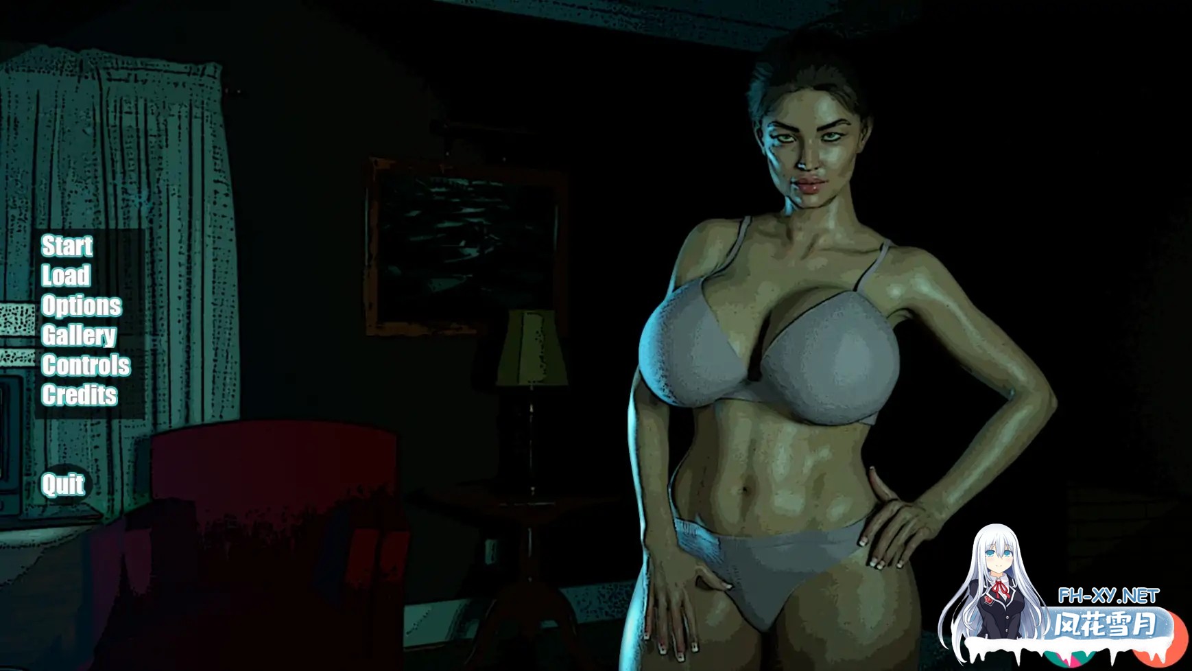 [SLG/AI汉化/3D/更新]银溪镇/Silver Creek[Ep.2][PC+安卓/5.26G]-1.jpg