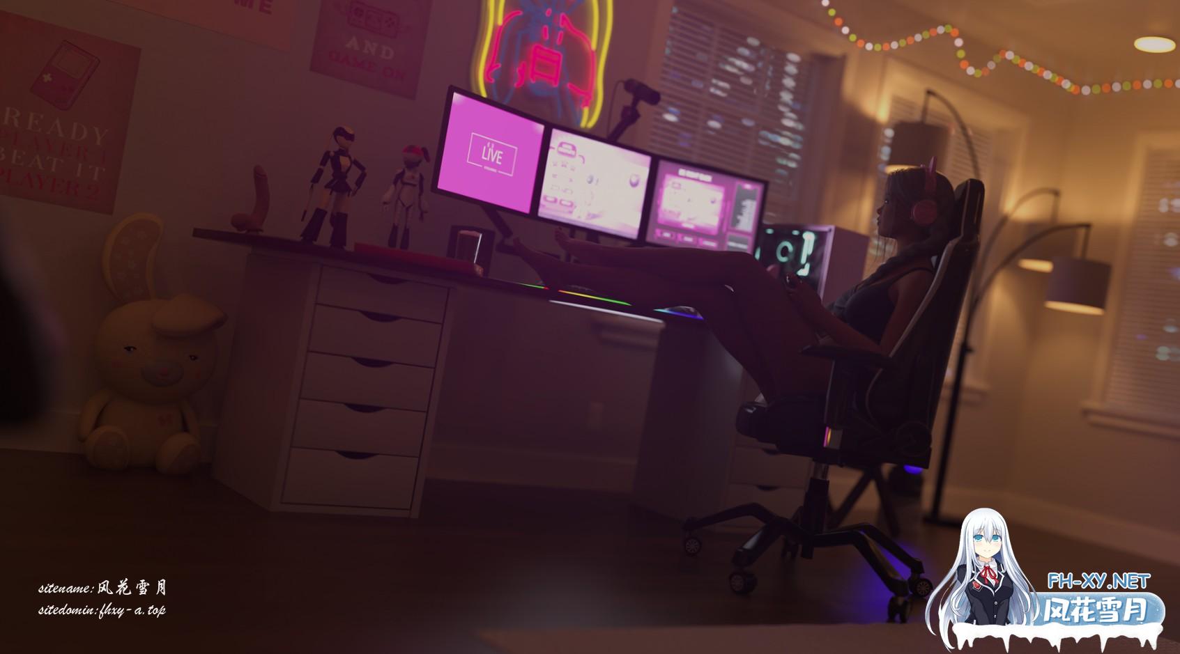 超越明天 (1).jpg