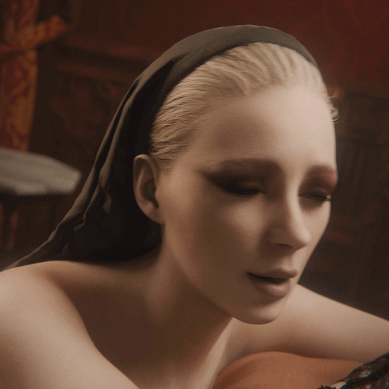 [3D/无修/CV]Youngiesed 10月新作： 米兰达+奥林+杰德 [2676.7MB]-2.gif