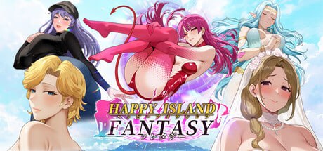 [RPG] STEAM官方中文[简+繁]+更新  幸福岛幻想  v1.1.0.3[8G]-1.jpg