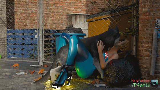 [3D/无修/CV]P4ants(P4s) 10-11月新作：萨姆斯+凯丝 [900.8MB]-2.gif