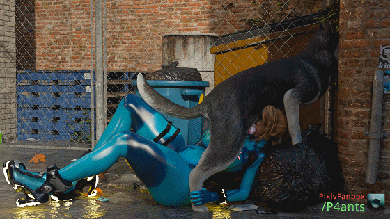 [3D/无修/CV]P4ants(P4s) 10-11月新作：萨姆斯+凯丝 [900.8MB]-1.gif