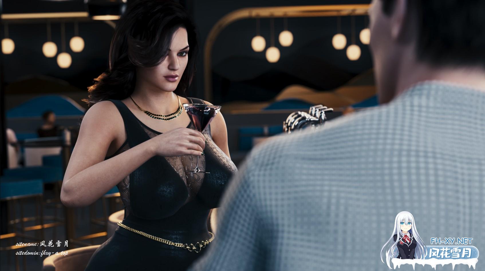 网络诱惑 (2).jpg