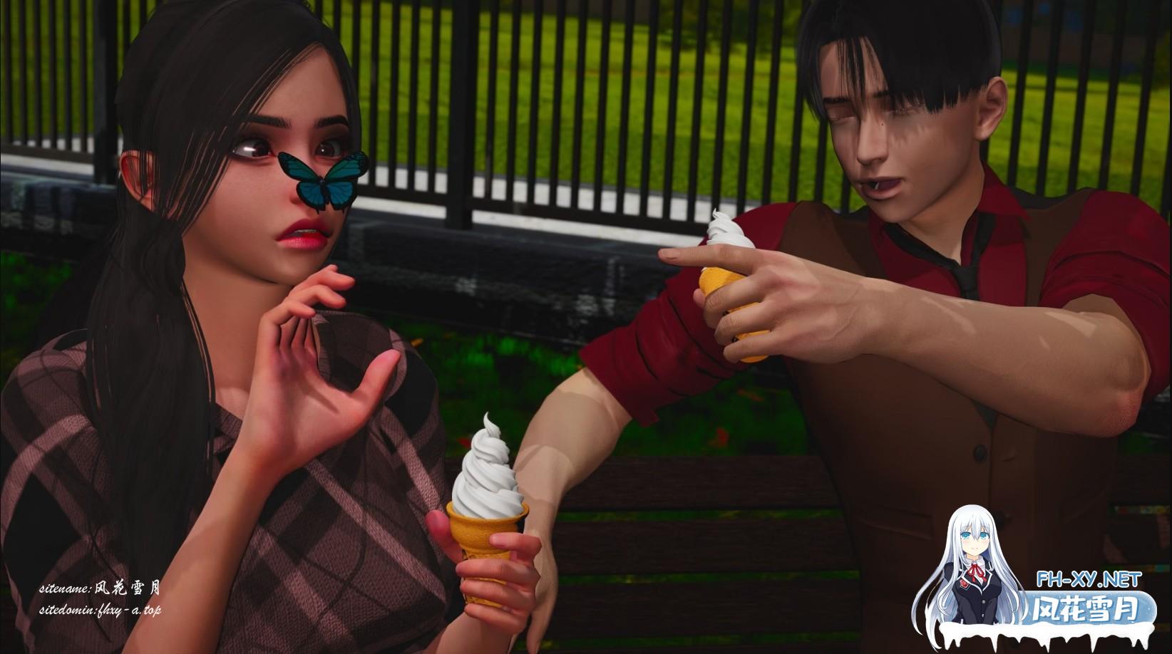 行业宝贝 (4).jpg