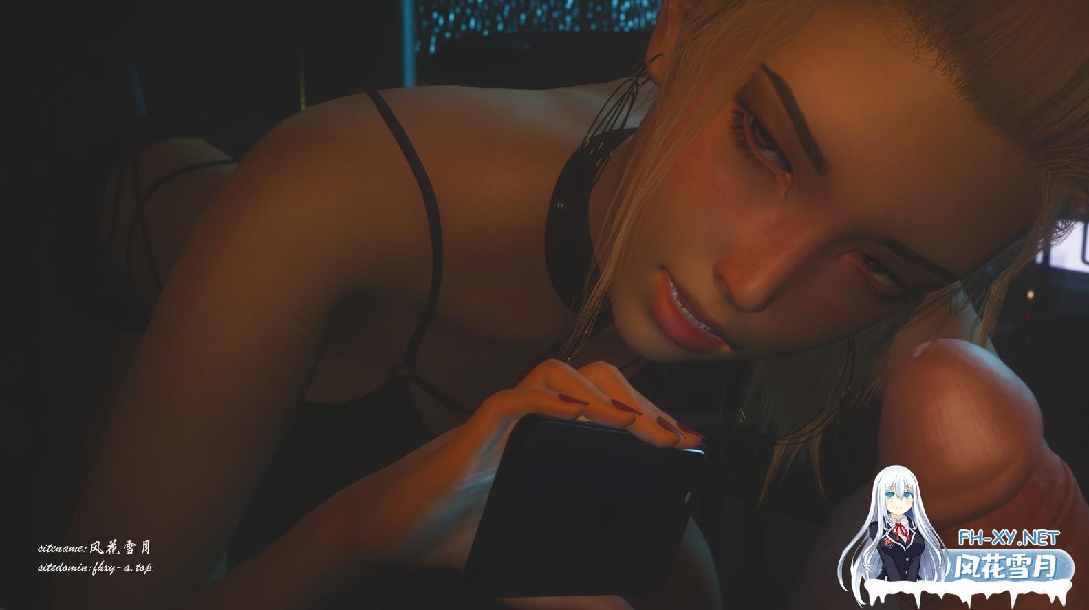 行业宝贝 (7).jpg