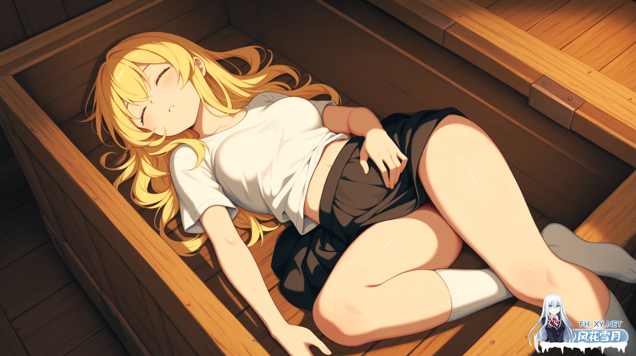 [RPG/更新/官中/步兵/2D]地平线高地/Horizon Heights[Ver0.3][PC/1.20G]-5.png