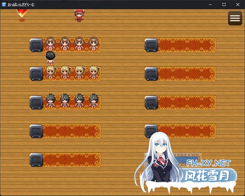 [RPG/机翻+AI文本/巨乳/魅魔/乳交][RJ01257990/らむのお部屋社团]欧派梦境～在魅魔创造的梦境世界里被不停诱惑的故事～/おっぱいんざどりーむ ～淫...-5.jpg