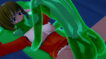 [SLG/动态/3D/更新/汉化]噩梦中的救赎/Salvation in Nightmare[Ver0.7.2][PC+安卓/1.16G]-1.gif