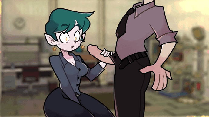 [同人SLG/沙盒/2D/更新/手交/口交]梅芙学院/Maeve's Academy[Ver0.7.0][PC+安卓/1.2G]-1.gif