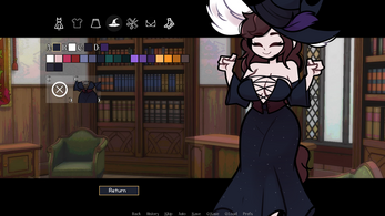 [同人SLG/沙盒/2D/更新/手交/口交]梅芙学院/Maeve's Academy[Ver0.7.0][PC+安卓/1.2G]-7.png