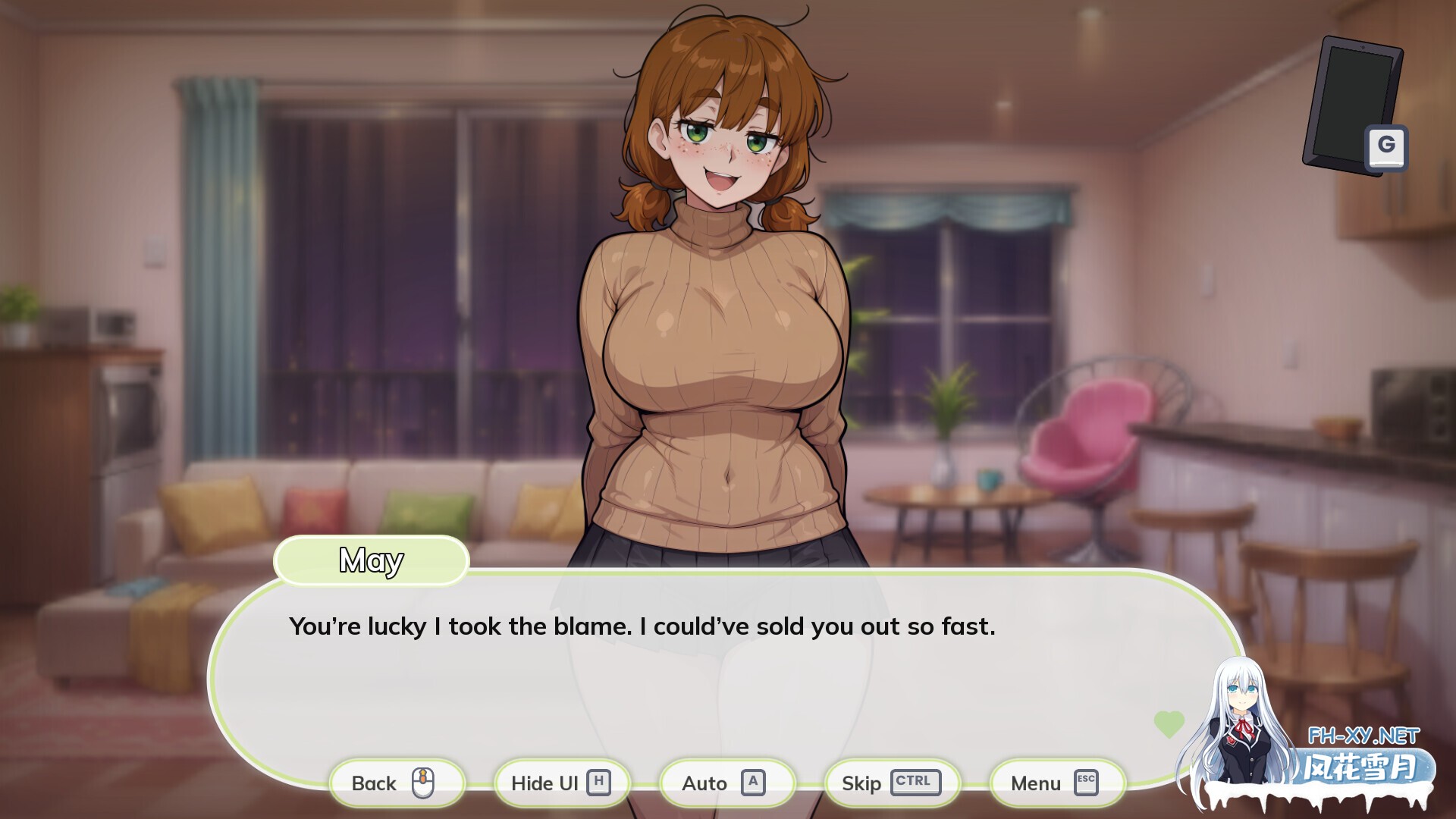 [SLG/2D/STEAM官中/口交/自慰]邻家一夜情/A Night With: Neighbor/A Night With Neighbor[PC/0.18G]-3.jpg