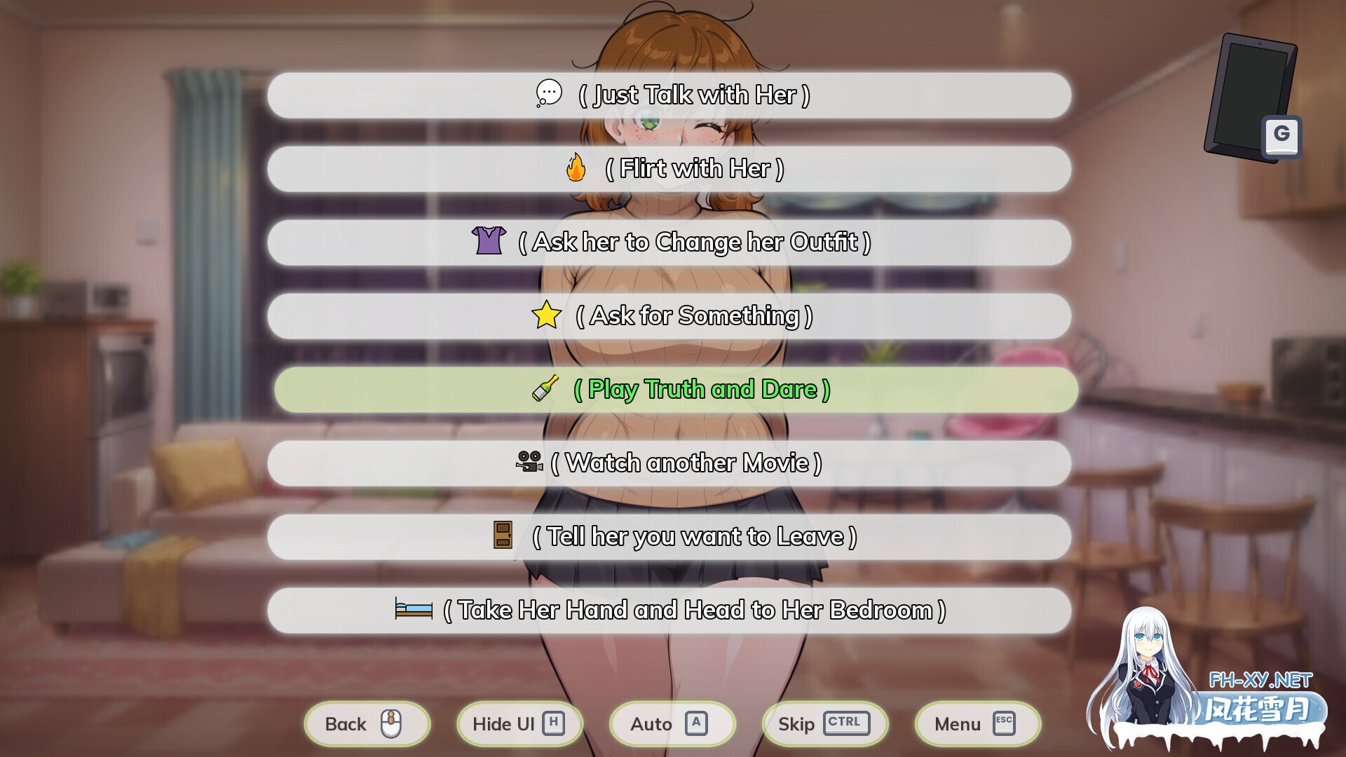 [SLG/2D/STEAM官中/口交/自慰]邻家一夜情/A Night With: Neighbor/A Night With Neighbor[PC/0.18G]-6.jpg