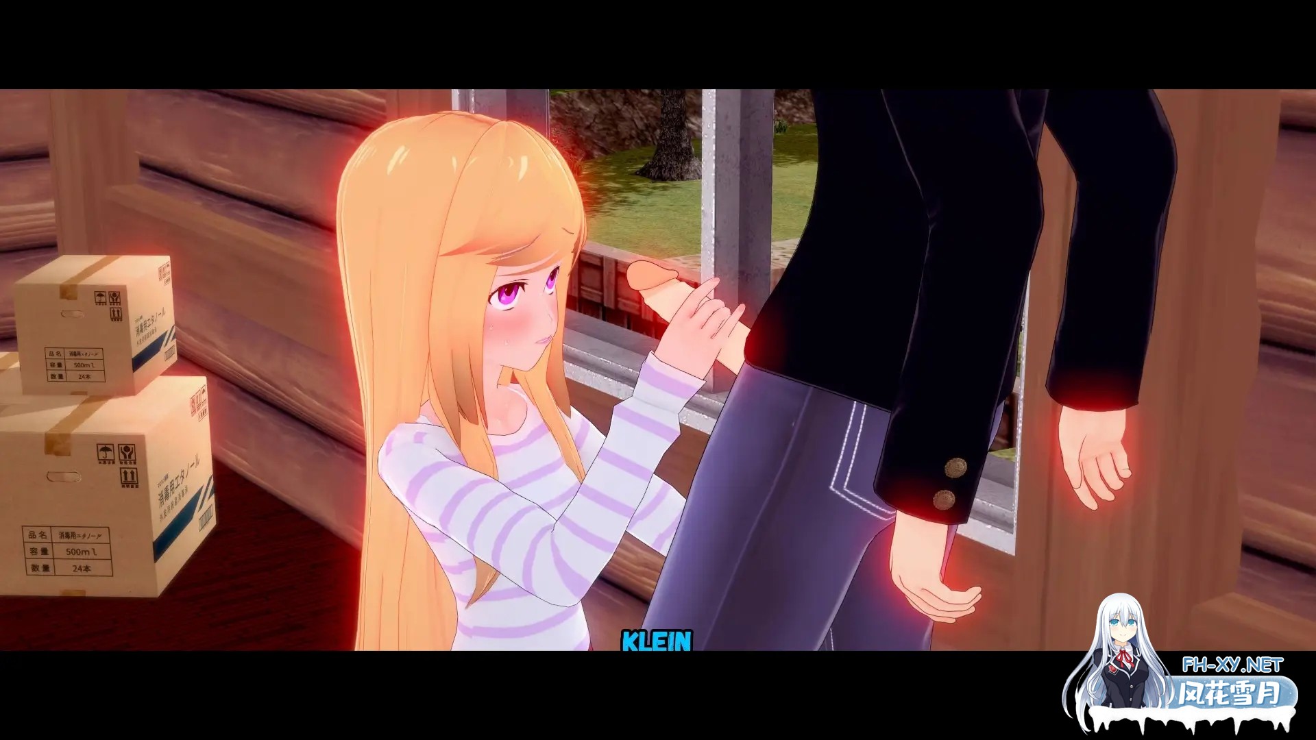 [SLG/动态/更新/3D/汉化]罪恶谷/Sinful Valley[Ver0.3.1][PC+安卓/1.74G]-5.jpg