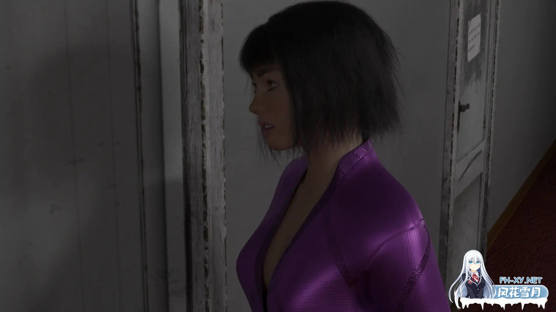 [SLG/AI汉化/3D/更新]迷雾/The Fog[Ver1.1.0][PC+安卓/0.72G]-1.jpg