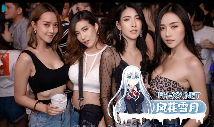 PC+安卓[真人沙盒互动SLG动态步兵]种马~骏马~The Stallion~V0.15内嵌汉化+全CG解锁[9.3G]-3.png