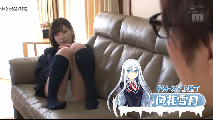 PC推荐[亚洲风真人互动SLG动态步兵人妻NTL]街头英雄Street Hero V1.0浏览器汉化[26.8G]百度/迅雷/夸克/UC-2.png