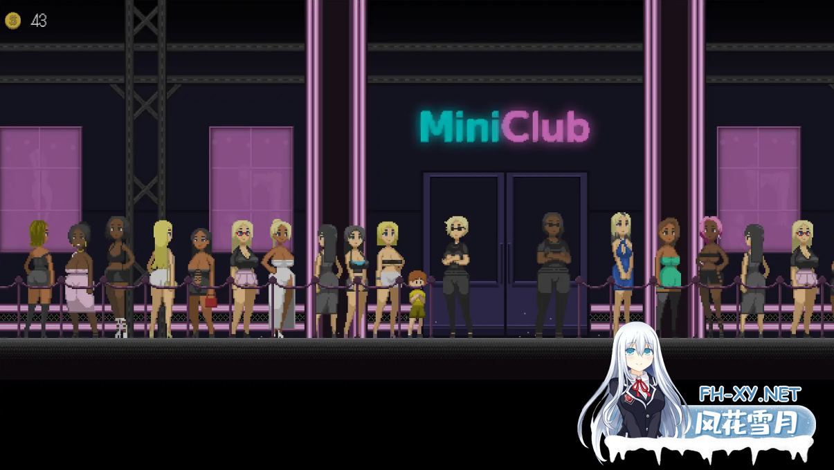 [互动SLG/无文本/全动态] 迷你俱乐部 2 Mini Club2 DL正式版 [100M/新作]-2.png