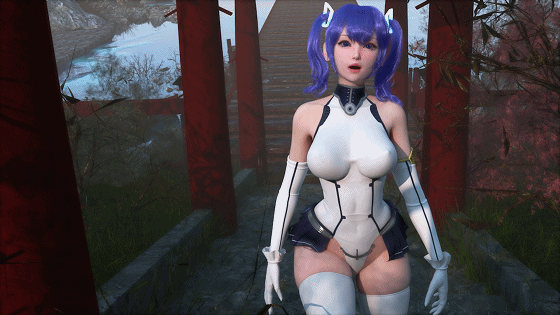 [3D/无修/重口]ATD 10月新作：project ULALA JP high [1099.6MB]-4.gif