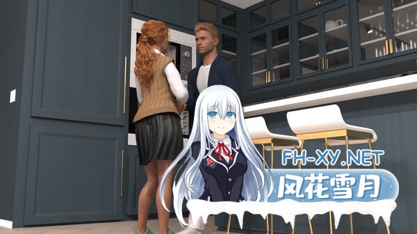 [SLG/PC/安卓]魔法小镇   #Town of Magic v0.74.002 官方中文版[1G]-3.jpg