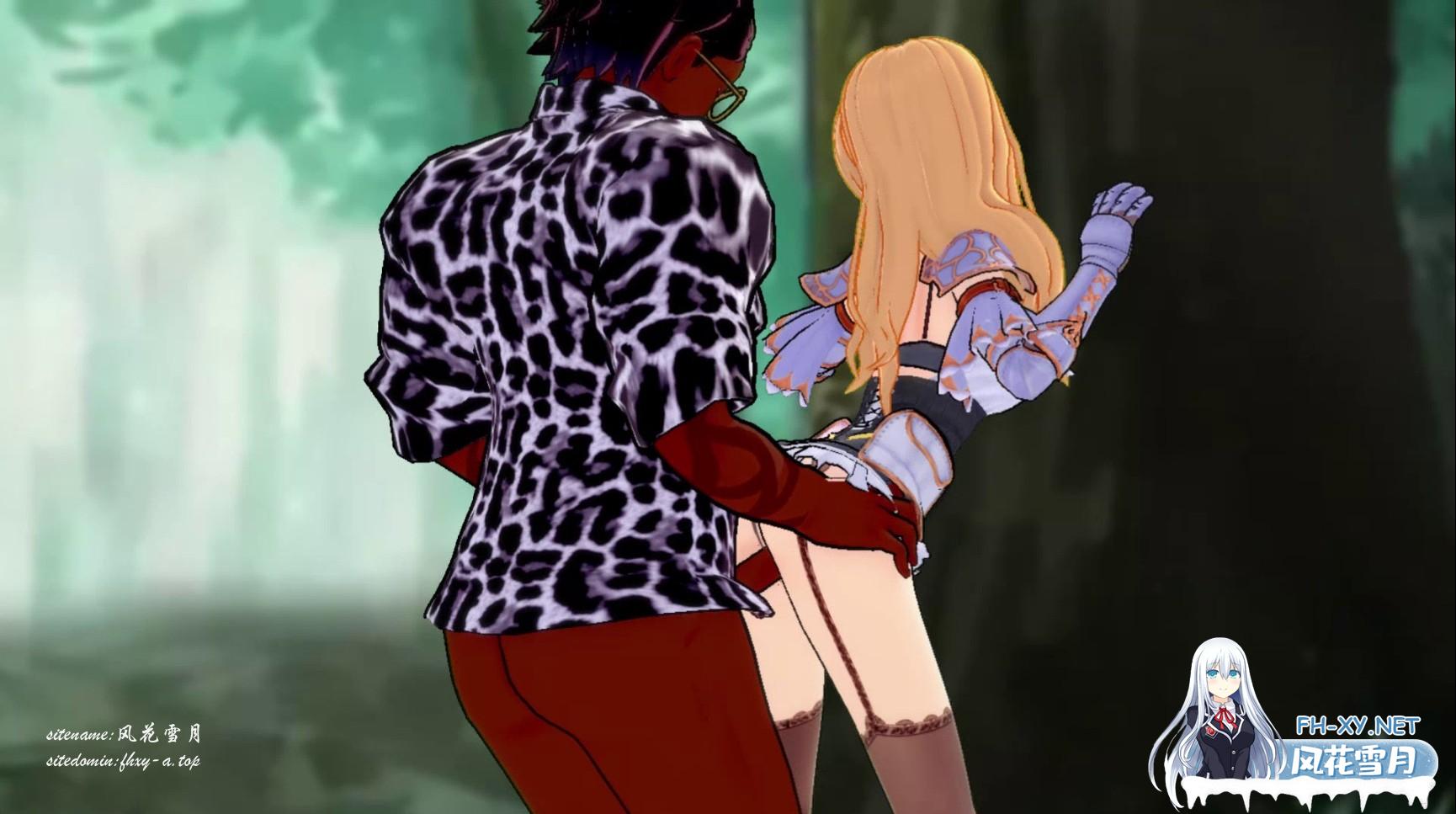 腐化我的异世界女友 (2).jpg