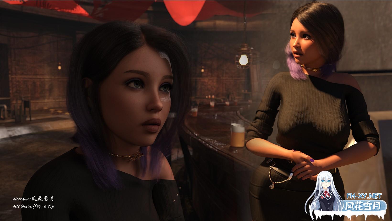 闭目养神 (8).jpg