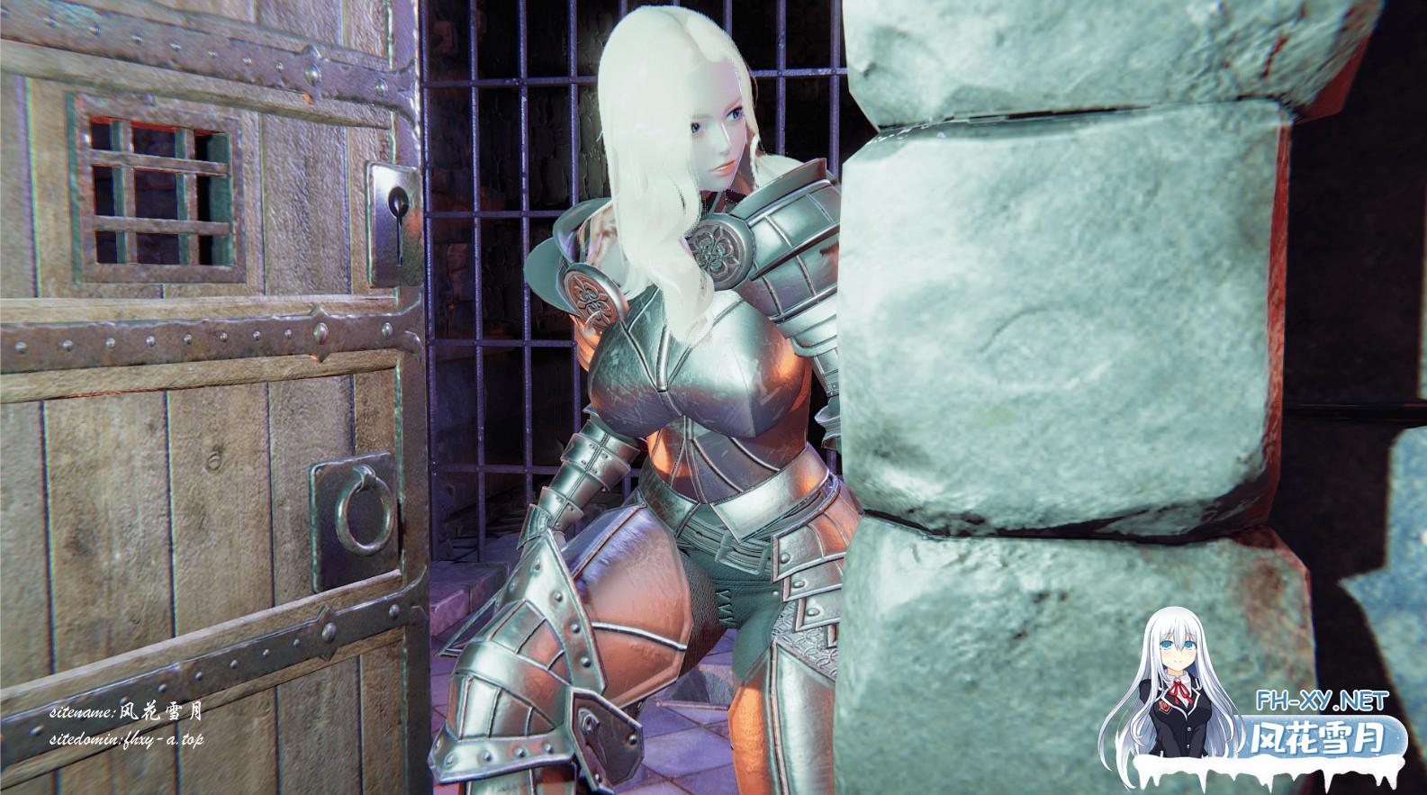 兽人崛起2：黑暗记忆 (4).jpg