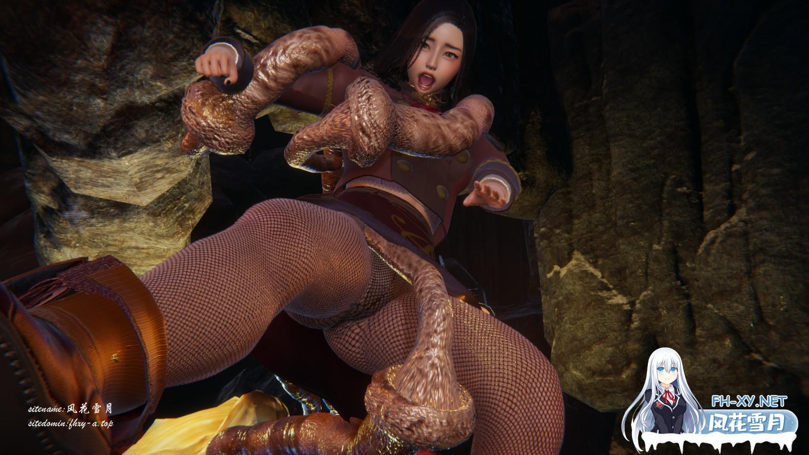 兽人崛起2：黑暗记忆 (9).jpg