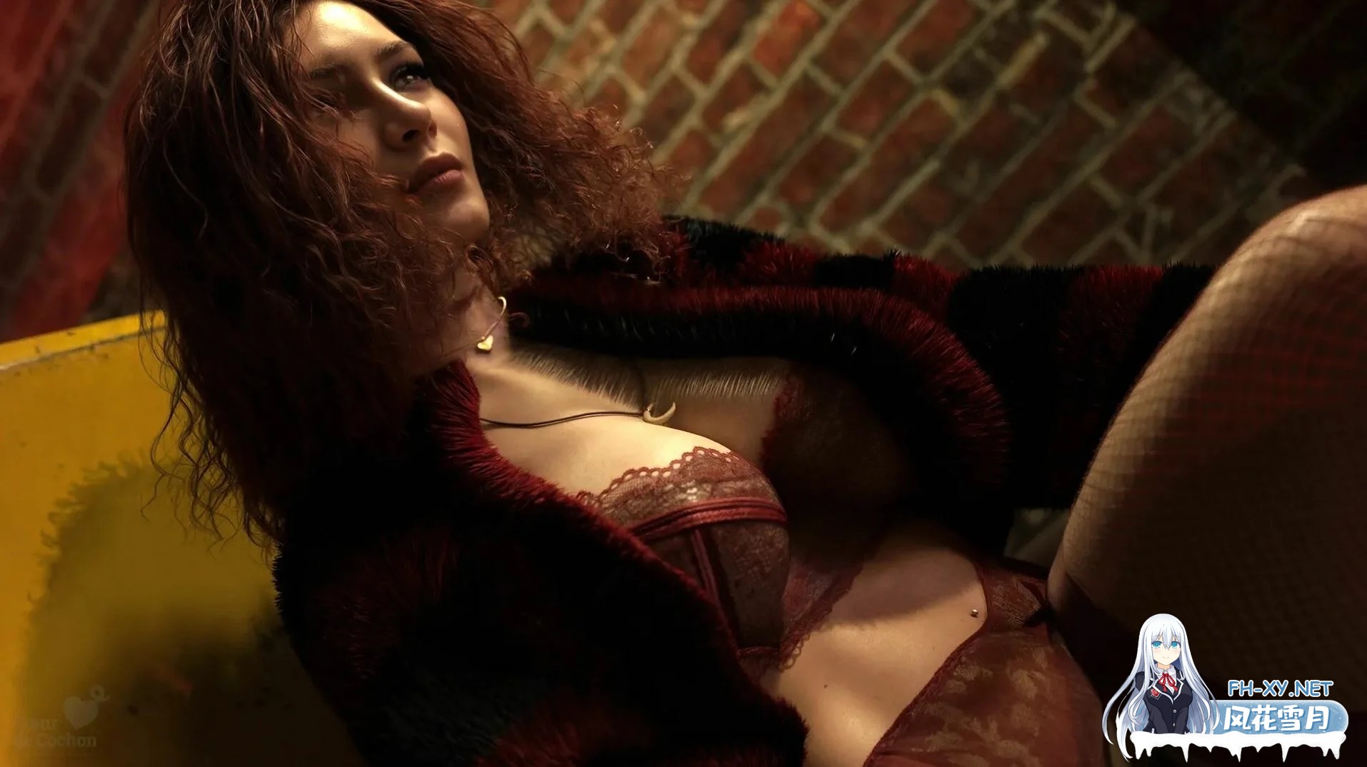 [PC][SLG/官中/动态/3D]杰森：成年之路JASON, Coming of Age Ver1.7.4s 官方中文 [5188.5MB]-4.jpg