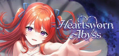 [SLG/PC/安卓]心缚深渊:梦魇   #Heartsworn Abyss: NighTmaRes v0.56 AI汉化版[3G]-1.jpg
