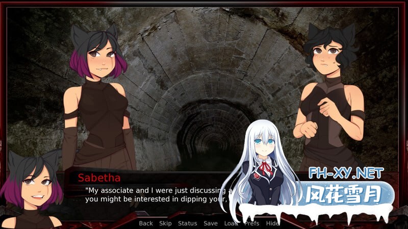 [SLG/PC/安卓]巨龙掠夺者    Ravager v5.3.0 官方中文版[7G]-2.jpg