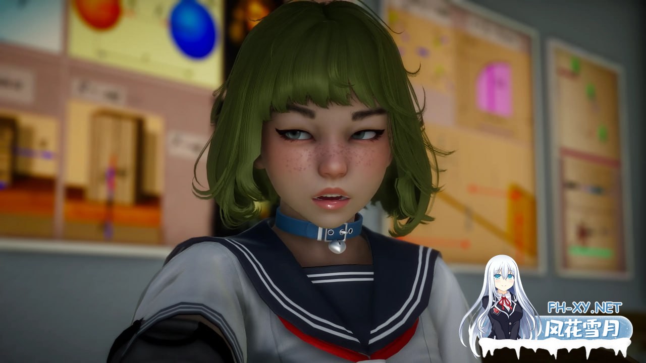 [SLG/PC]勇敢的心学院2   Braveheart Academy 2  v0.4 AI汉化版[5G]-2.jpg