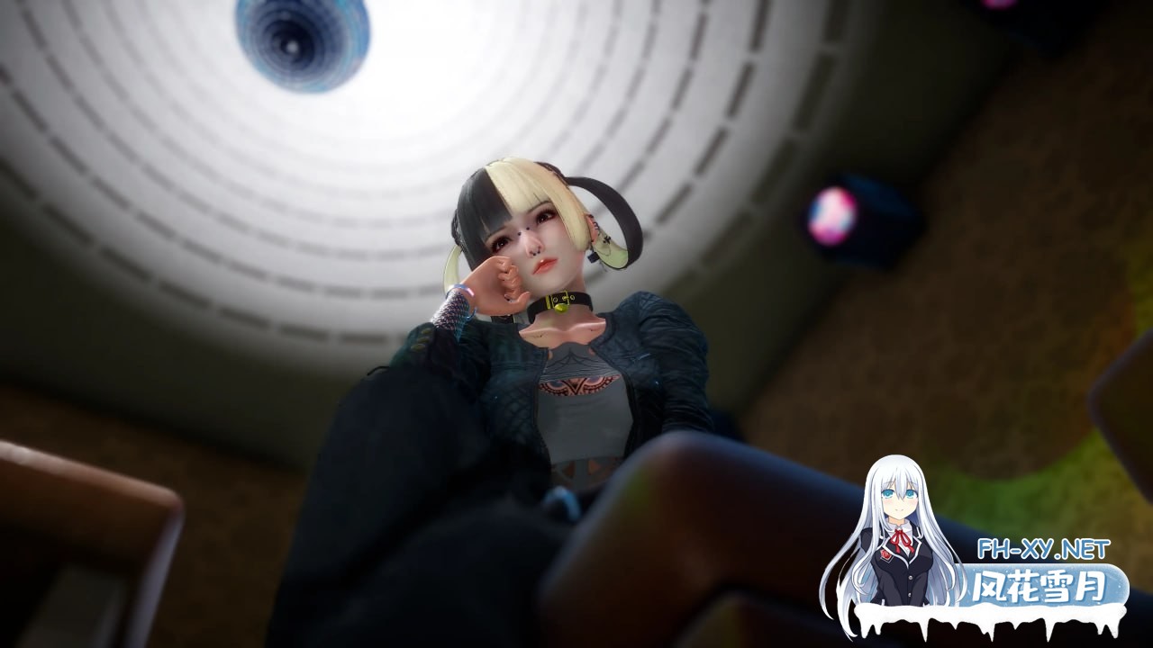 [SLG/PC]勇敢的心学院2   Braveheart Academy 2  v0.4 AI汉化版[5G]-3.jpg