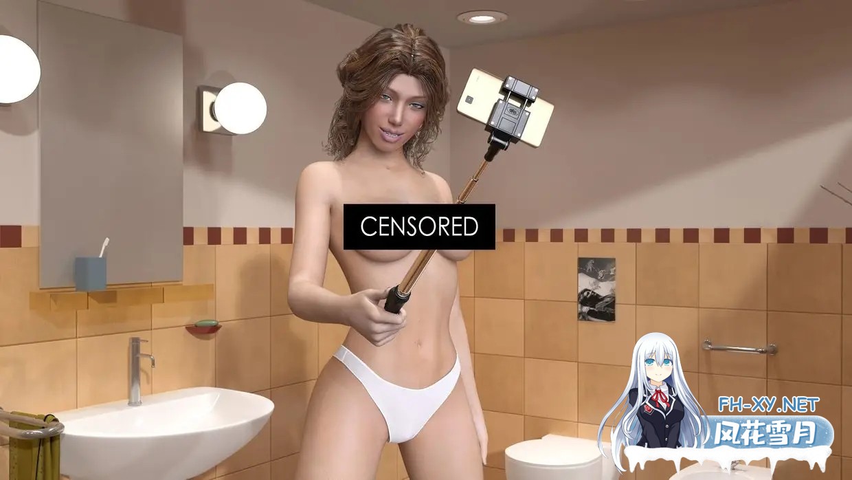 [SLG/动态/更新/官中/多P/口交/舔阴]时尚女王 莫妮卡/Fashion Business[EP.5 Ver2.01][PC/4G]-11.jpg