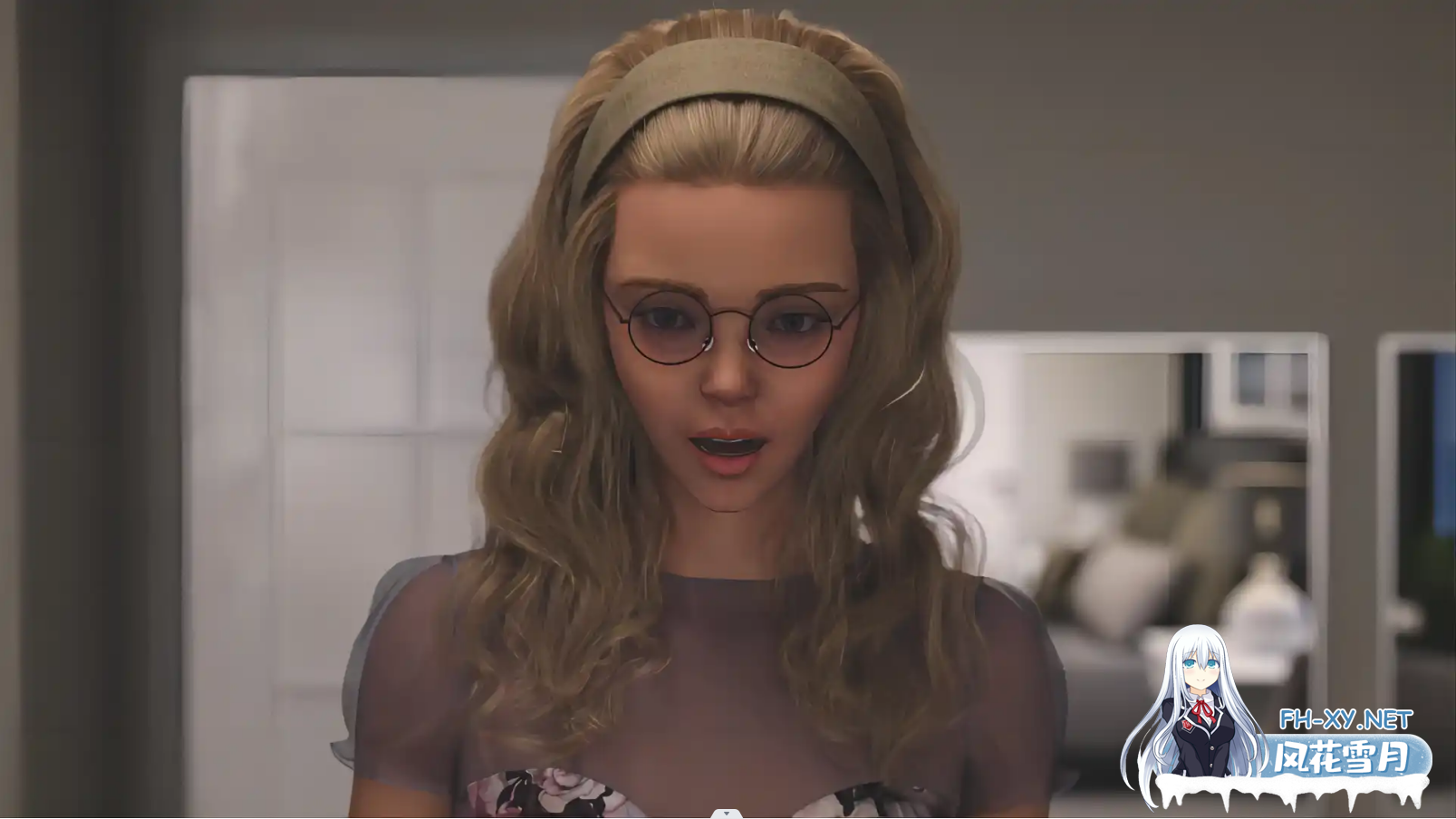 [SLG/乱伦/更新/汉化/3D/口交]多元宇宙/太空漫步/ALT CTRL DEL[Ep.11][PC+安卓/1.86G]-3.png