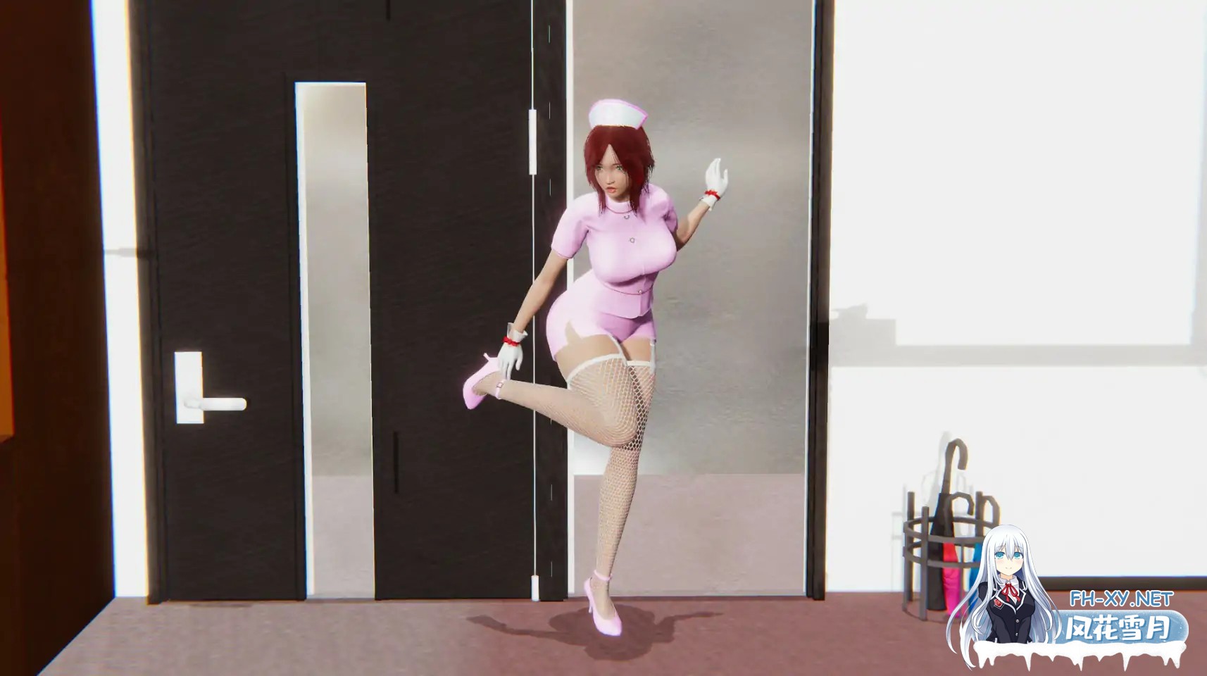 [SLG/AI汉化/3D/动态/更新]肛交癖/Anal Only Sex Mania[Ver0.9][PC+安卓/0.97G]-3.jpg