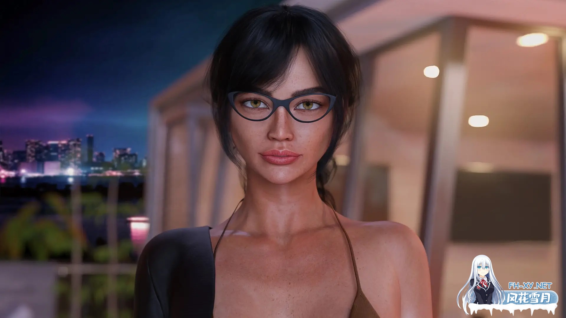 [SLG/动态/更新/3D/汉化]强烈的欲望/Strong Desire[Ep.7a][PC+安卓/8.2G]-5.jpg