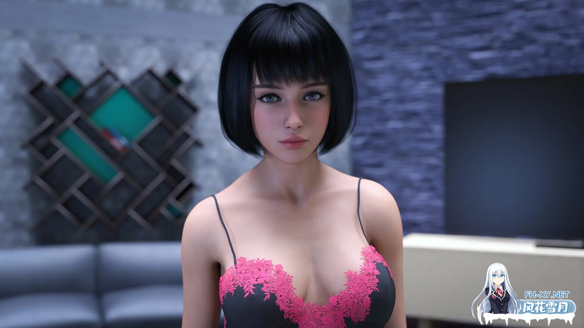 [SLG/动态/更新/3D/汉化]强烈的欲望/Strong Desire[Ep.7a][PC+安卓/8.2G]-15.jpg