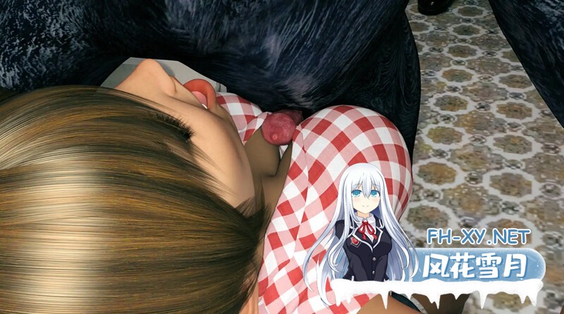 [SLG/动态/3D/人兽/汉化/更新]天使在洛杉矶/Angel in L.A[Vol. 1 V0.6.6 Rework][PC+安卓/34.4G]-3.jpg