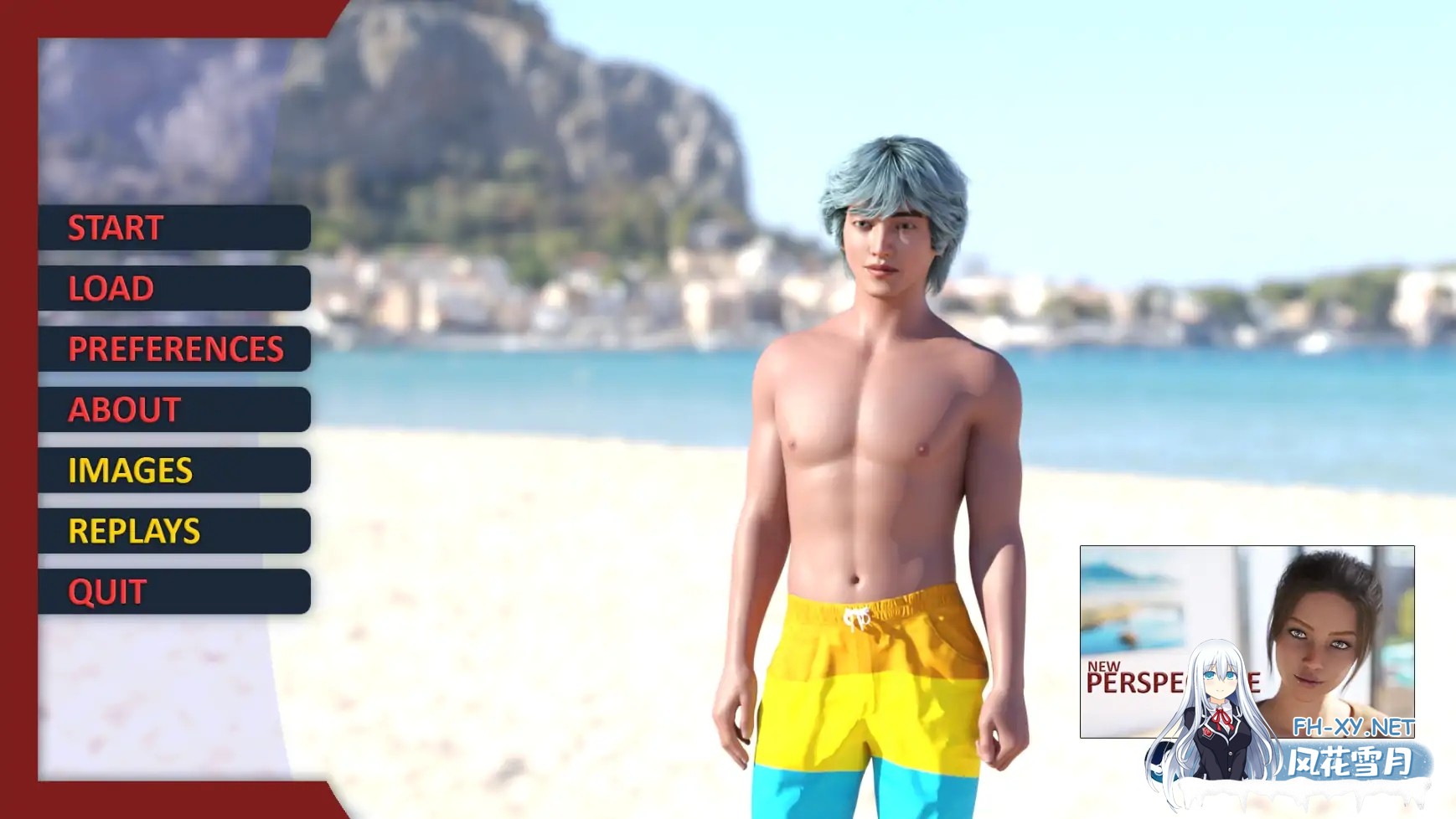 [SLG/AI汉化/3D/动态/更新]全新视角/New Perspective[Day 3][PC+安卓/0.6G]-1.jpg