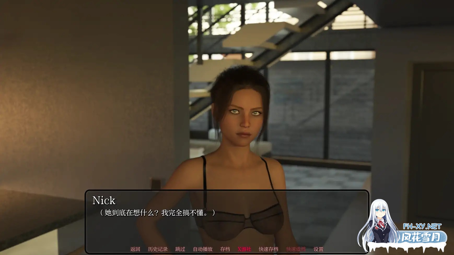 [SLG/AI汉化/3D/动态/更新]全新视角/New Perspective[Day 3][PC+安卓/0.6G]-6.jpg