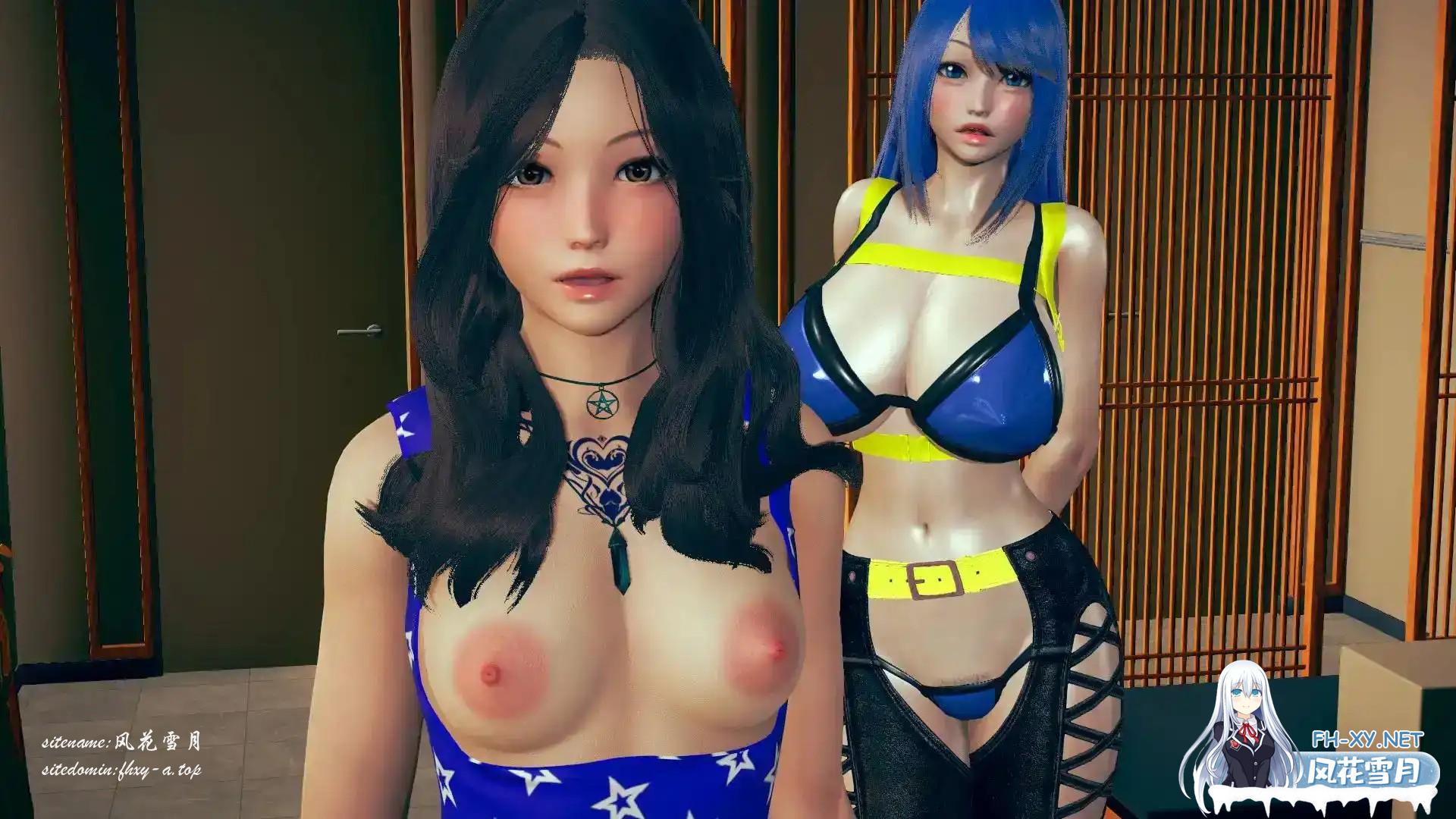 保利托农 (2).jpg