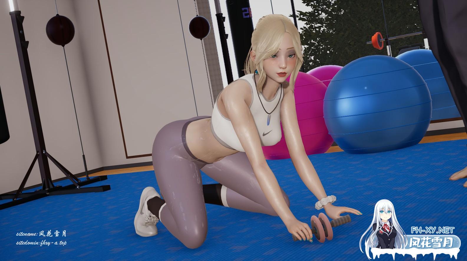 超能力重制版 (4).jpg