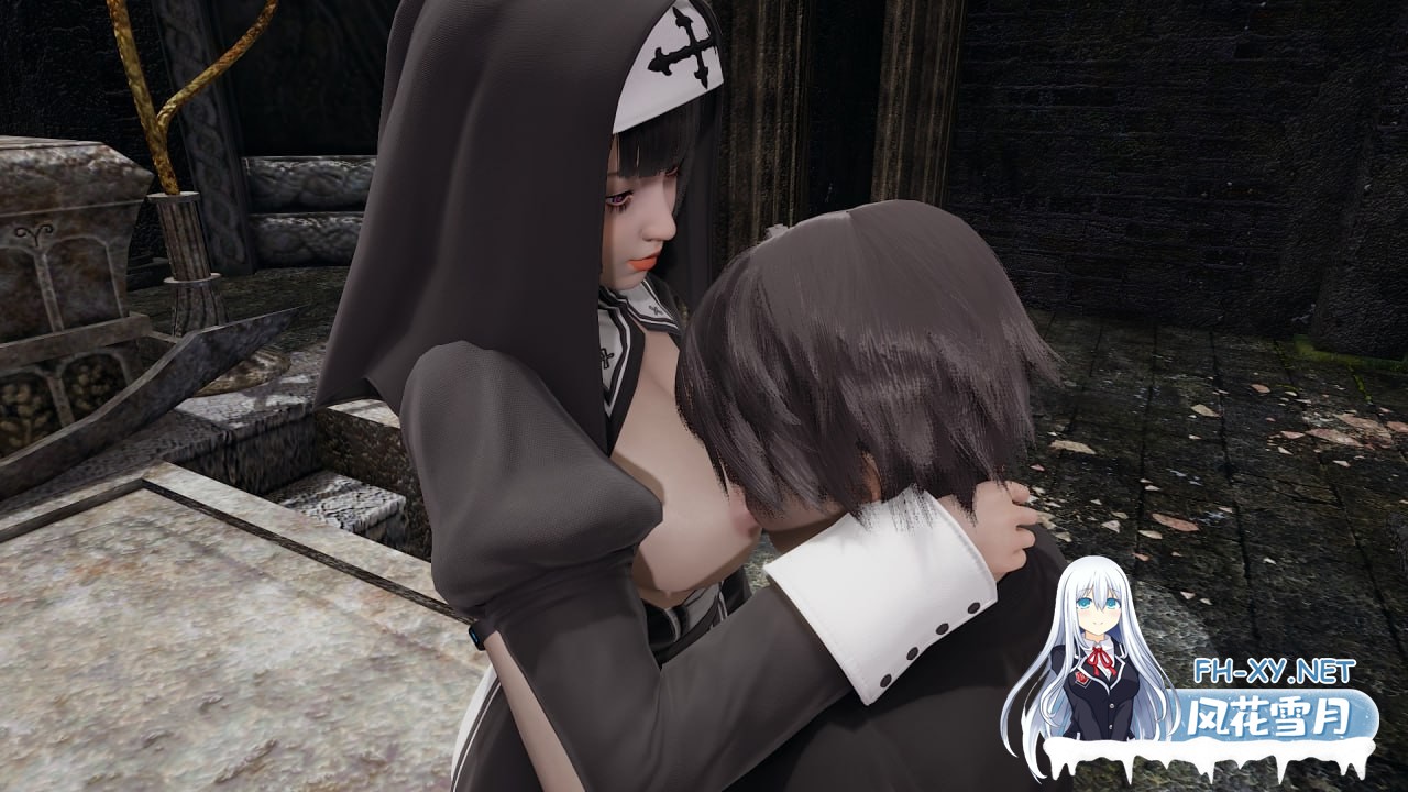 [SLG] 官方繁体中文  超能力  v0.62  Supower  v0.62[1G]-4.jpg