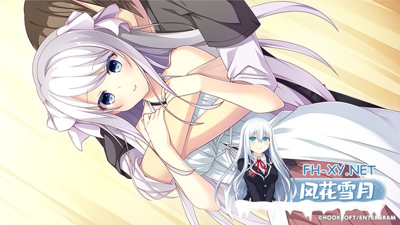 [ADV] STEAM官方中文  美好的回乡生活 v1.00  Ｅスクールライフ[3G]-2.jpg