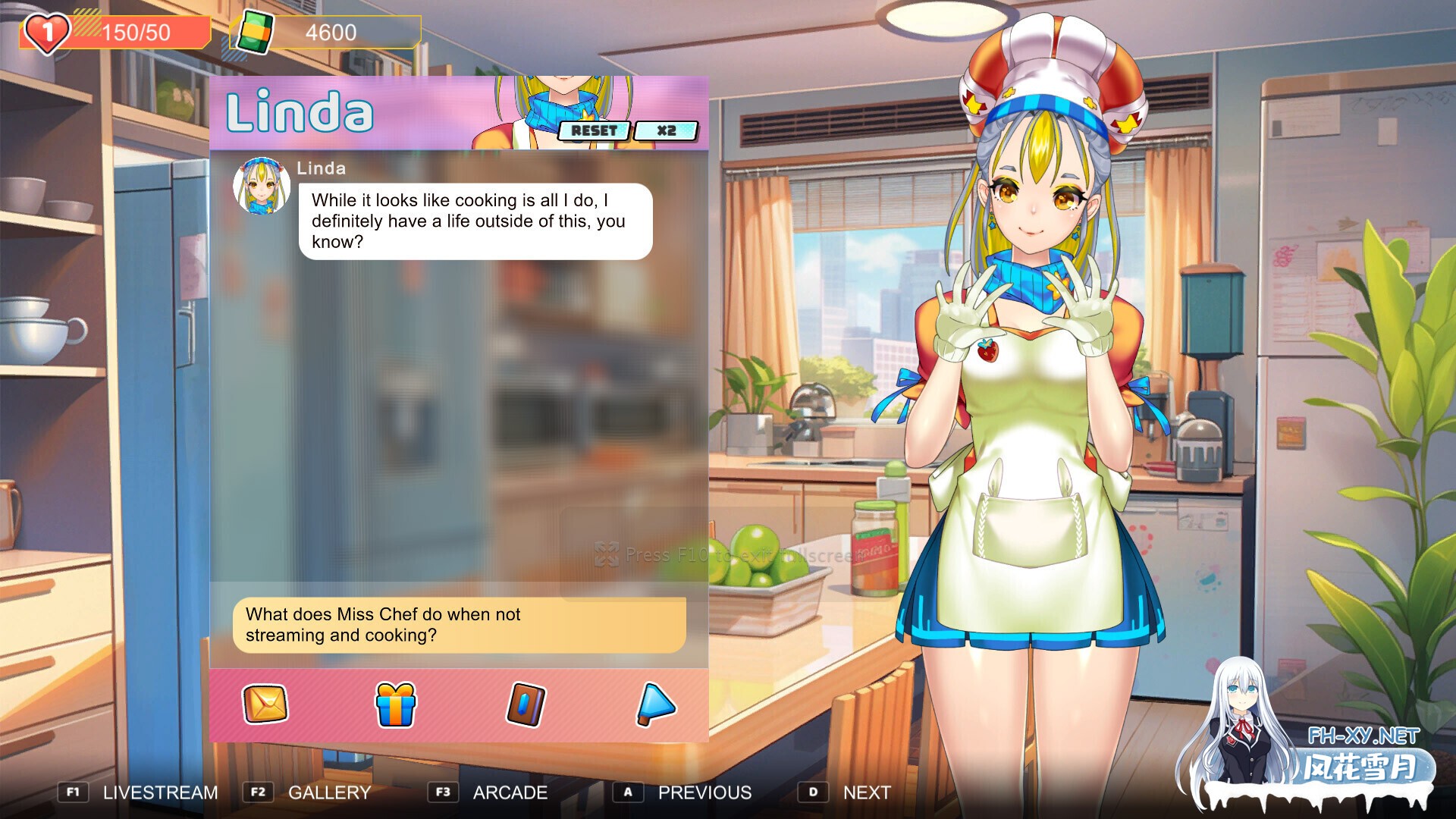 [互动SLG/官中/步兵/PC]OG 主播计划:节奏出道! OG Streamer Beats Ver1.0.004 官方中文步兵版[1.95G]-3.jpg