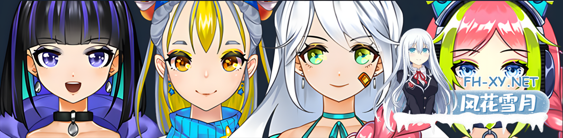 [互动SLG/官中/步兵/PC]OG 主播计划:节奏出道! OG Streamer Beats Ver1.0.004 官方中文步兵版[1.95G]-4.png