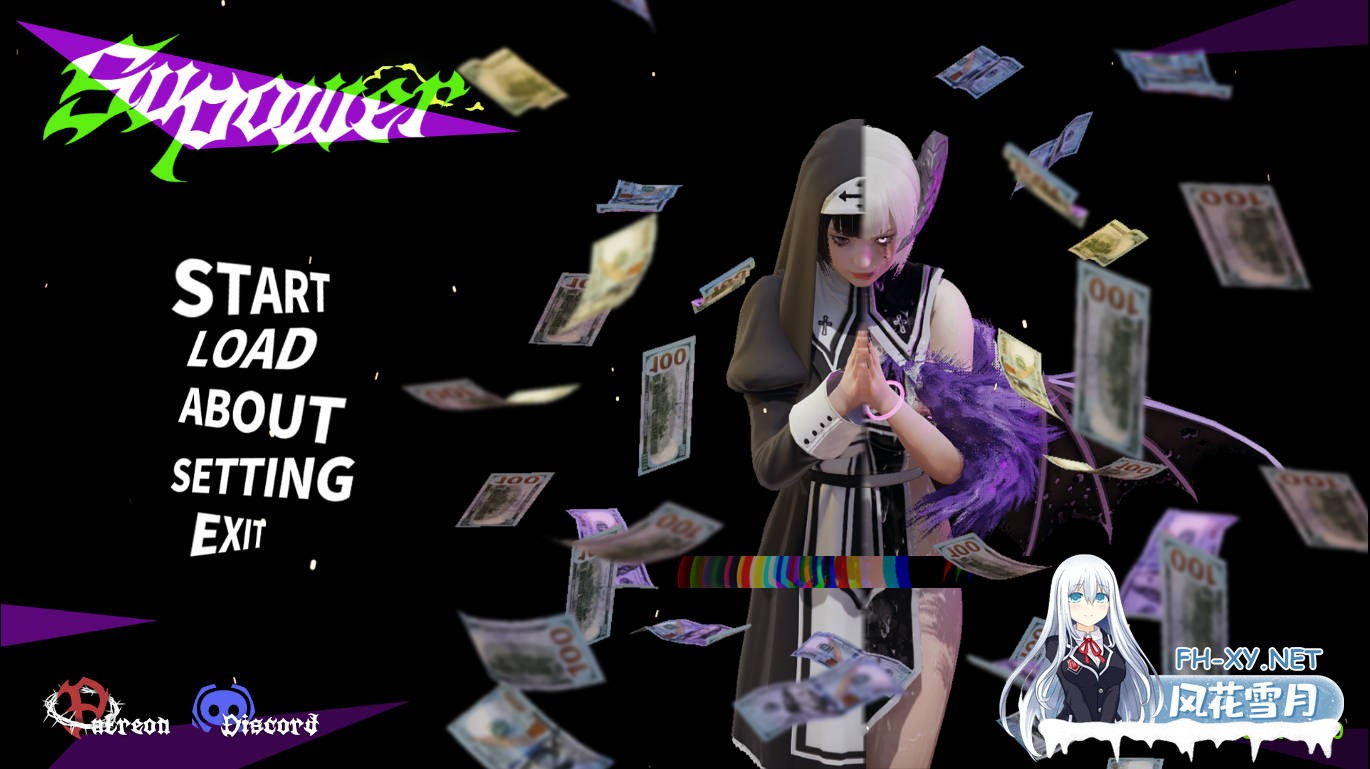 [SLG/官方中文] 超能力 Ver0.60重制版[1.10 GB]-1.jpg